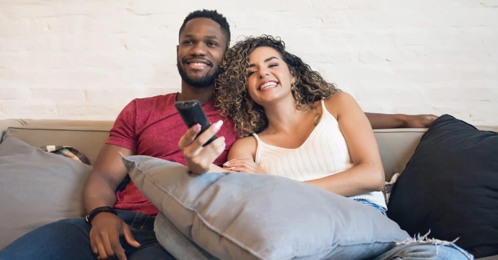 caster sur tv sans chromecast